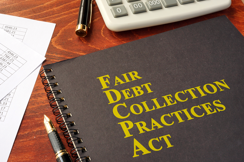 debt-recovery-process